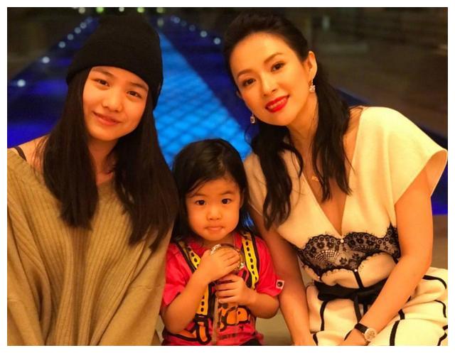 独家揭秘汪峰章子怡离婚真相惊人,章子怡和汪峰离婚后的生活