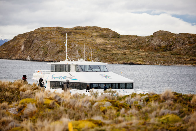 跟着电影游埃及,黎耀辉不如我们从头来过电影台词