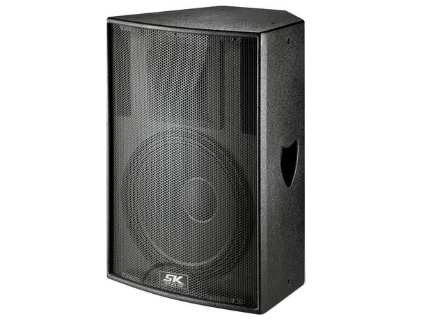 功放低频声音小怎么解决,功放时间久了音量变低怎么办