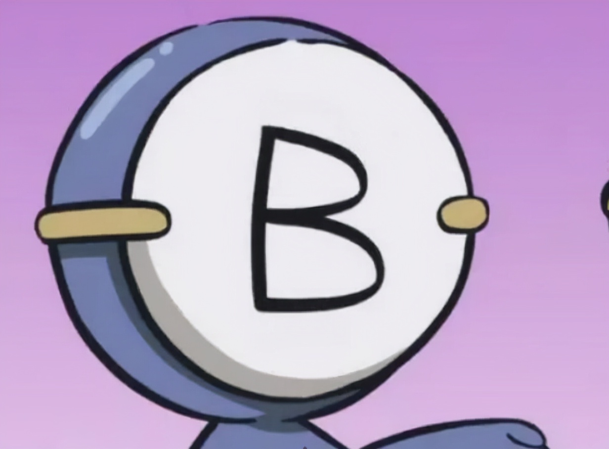 a型b型o型ab型哪种血型的人更长寿,血型a型b型ab型o型哪种最健康