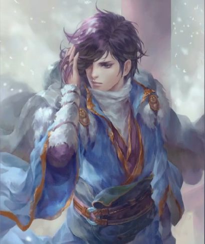 三国杀王基用兵奇为先,三国杀王基上线时间