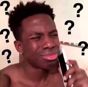 豆腐是一块两块还是两块一块,豆腐两块一块还是一块两块