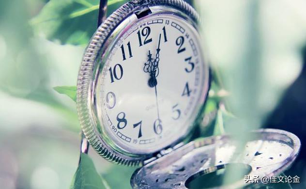 期货交易是撮合制吗,做市商制度与撮合交易制度区别