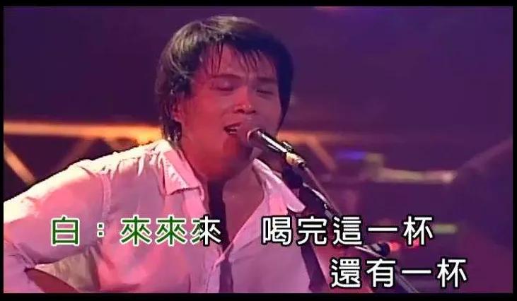 青岛威士忌有必要喝吗,青岛限量版威士忌怎么喝好喝