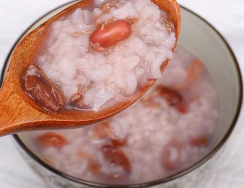 一个山茱萸胜过人参当归吗,人参山药当归杜仲枸杞山茱萸