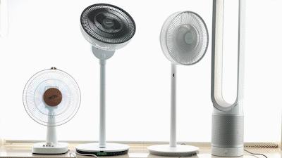 巴慕达风扇扇叶,巴慕达中国版多少钱