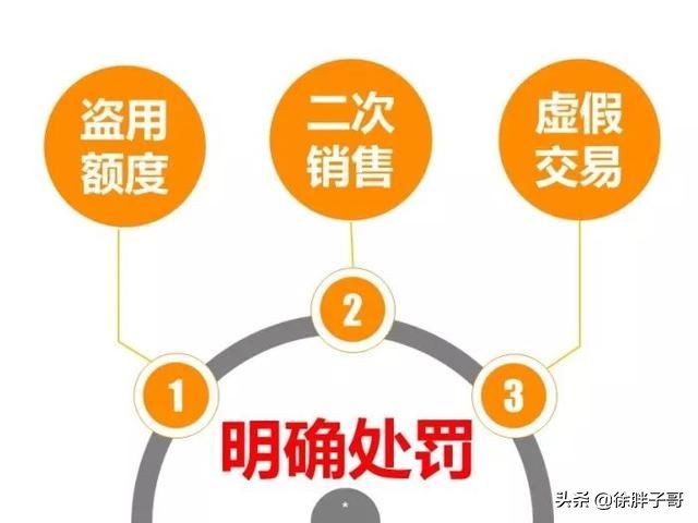 深化跨境电商零售进口试点城市,2020年跨境电商政策解读视频