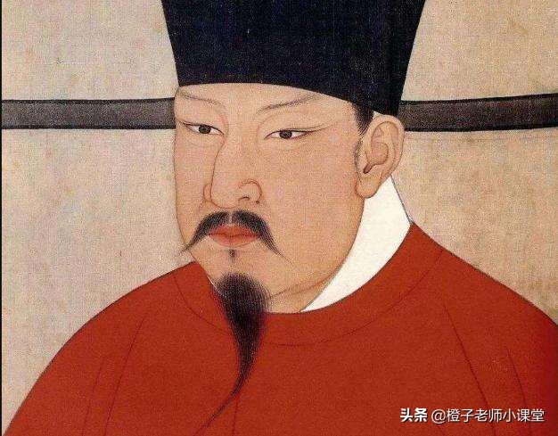 三年级上语文学习古诗三首,三年级上语文古诗三首重点归纳