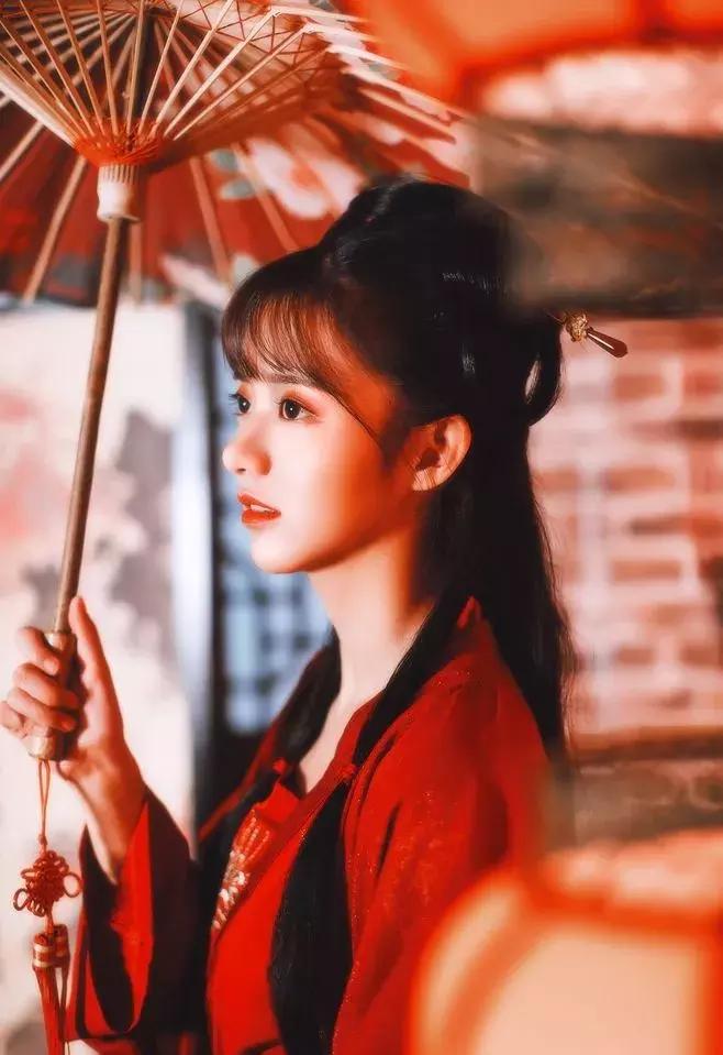 柳永的雨霖铃深度解析,雨霖铃里柳永和谁离别