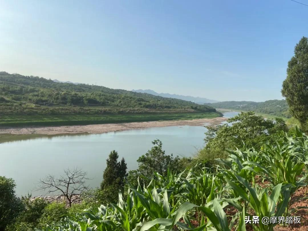 吕文广全部视频,吕文广浙江