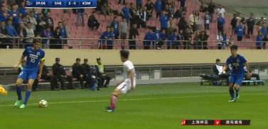 国奥vs冰岛中国队,冰岛对中国足球比分