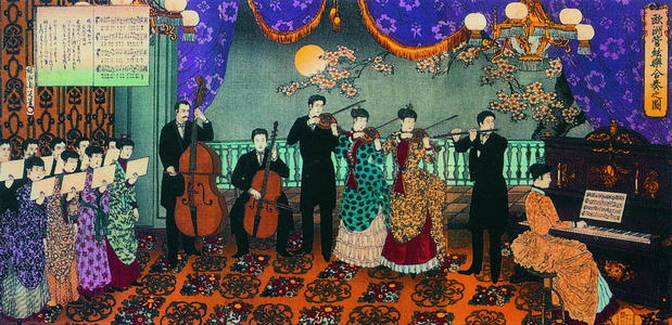 日本黑船事件与明治维新,黑船事件和明治维新书籍