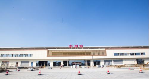 雅安高铁最新线路,雅安开通高铁