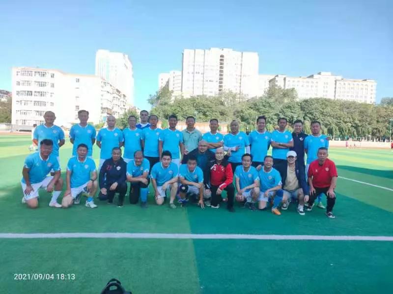 一颗勇敢的心原唱,一颗勇敢的心电视剧