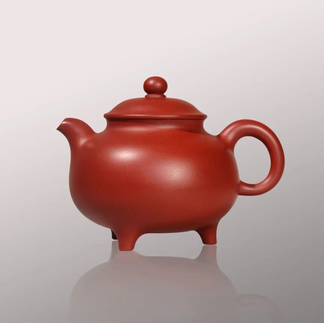 涓滃绉嬫媿鍥剧墖澶у叏,涓滃绉嬫媿鍥剧墖