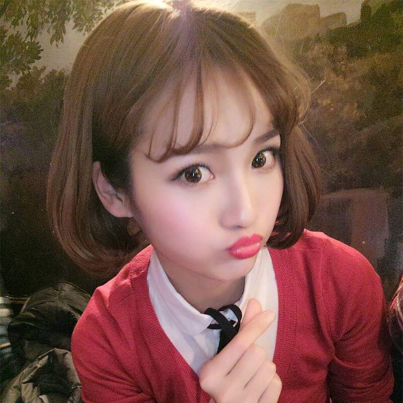 挤不出来的粉底液怎么办,粉底液挤不出来了有什么办法