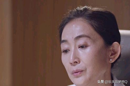 突围林满江和两个孩子,突围林满江身份