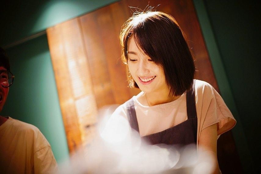 适合发质软自然卷的男士短发型,比较严重的自然卷适合什么短发