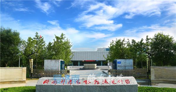 擘画新蓝图开启新征程感悟,擘画新蓝图再绘新篇章