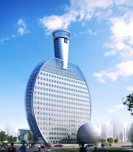 许家印120亿打造莲花形足球场,许家印恒大足球专业足球场