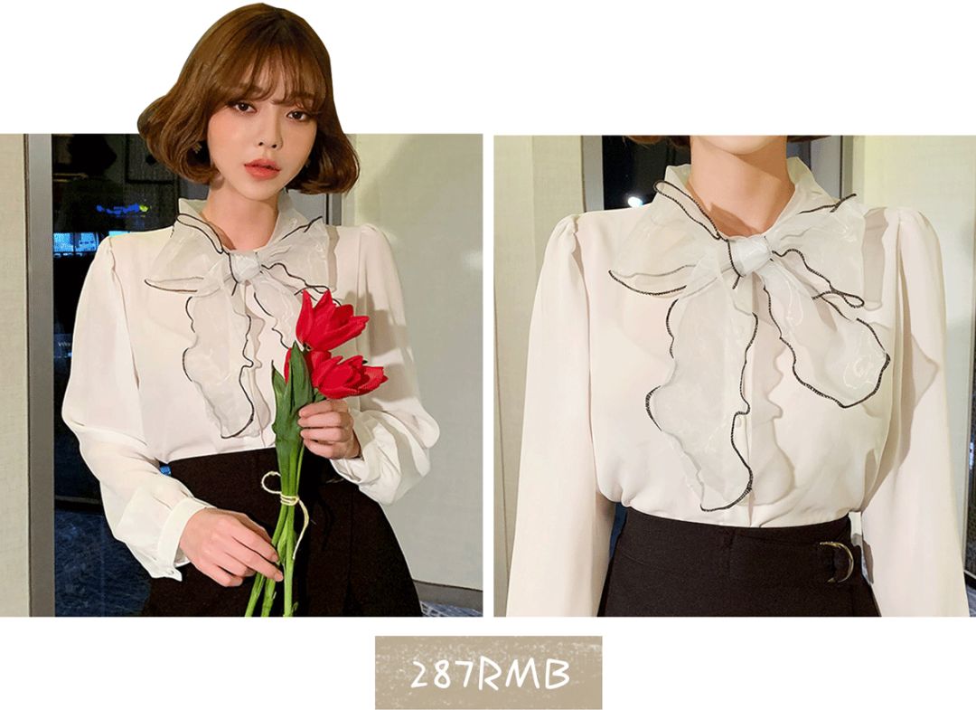 zara时尚品牌推荐,zara高级系列品牌