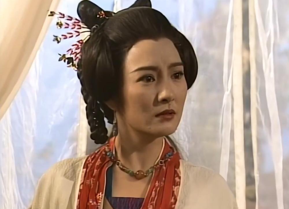 黄日华版天龙八部有哪些明星,黄日华版天龙八部扮演者现状