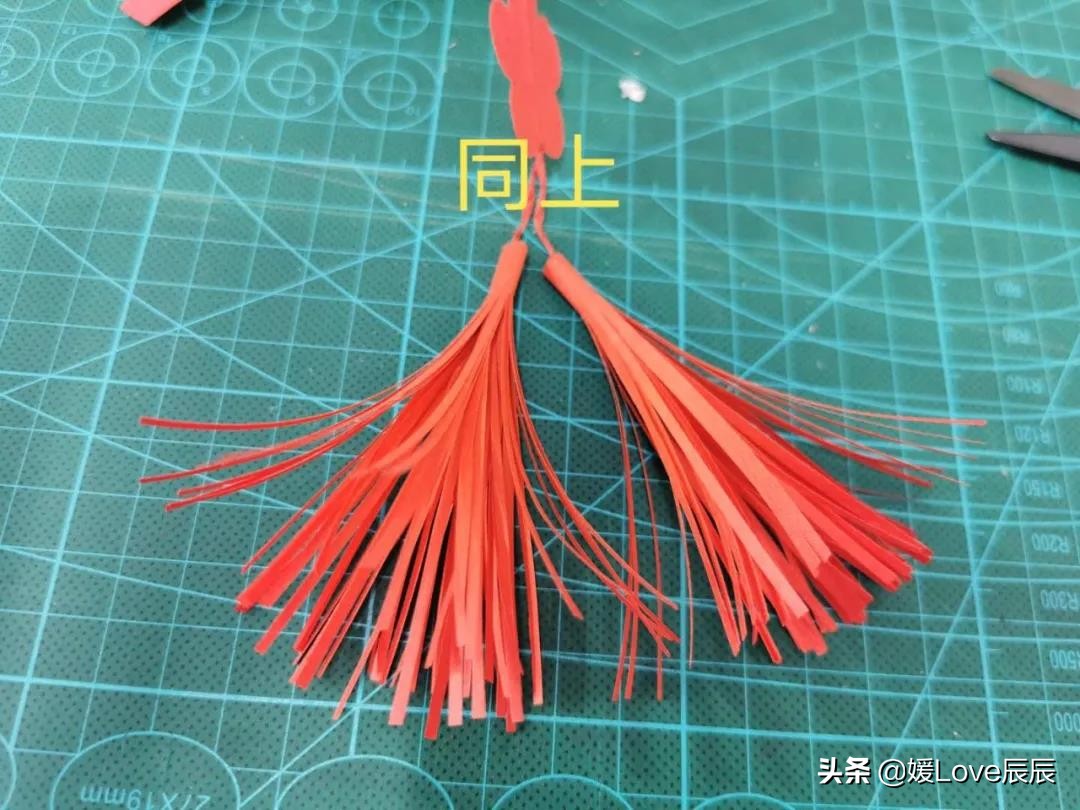 元宵节到了怎样做会发光的灯笼,节日元宵节各家各户张灯结彩