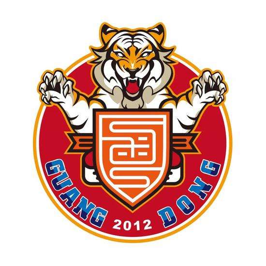 足球之乡李惠堂,李惠堂梅州足球之乡