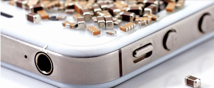 mlcc扩产正当时,mlcc最新扩产情况