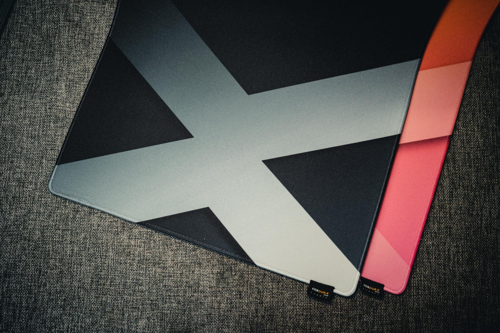 qpadcdx45鼠标垫评测,鼠标垫cd45