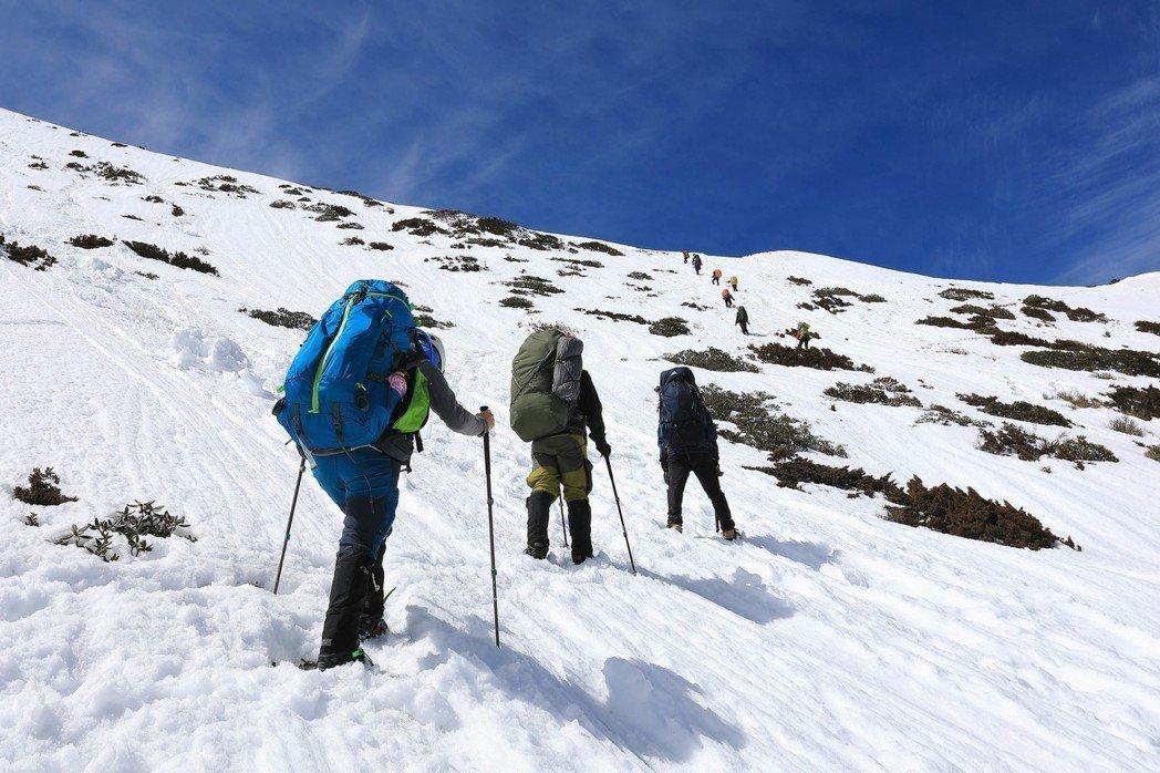 户外运动用品全面备齐,如何选择适合自己的户外运动装备