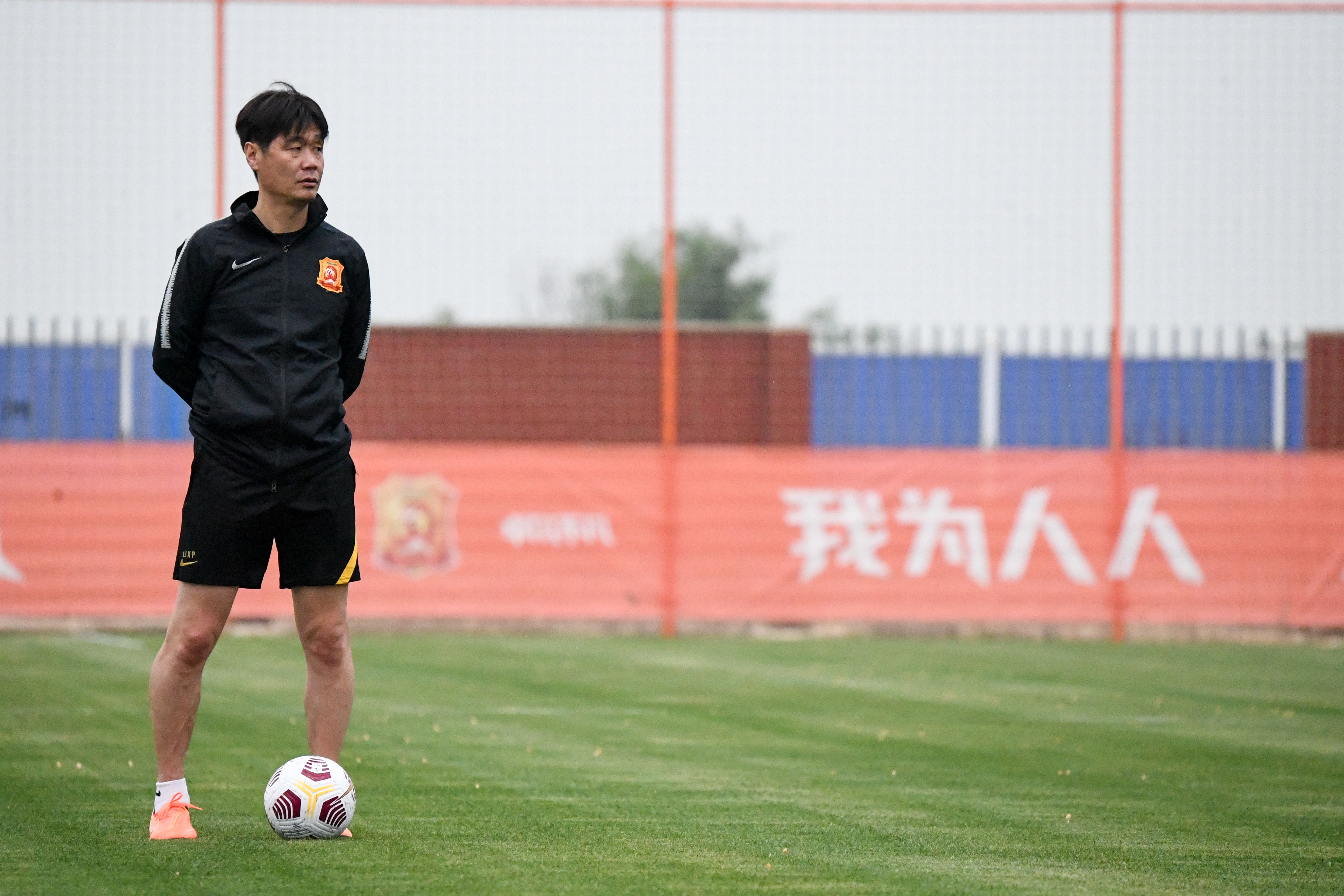 武汉队巴普蒂斯唐,武汉队巴普蒂斯唐最新消息