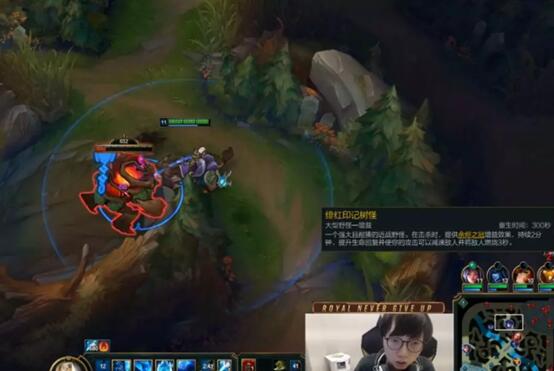 黑白锐雯坑mlxg,黑白锐雯被mlxg怒骂