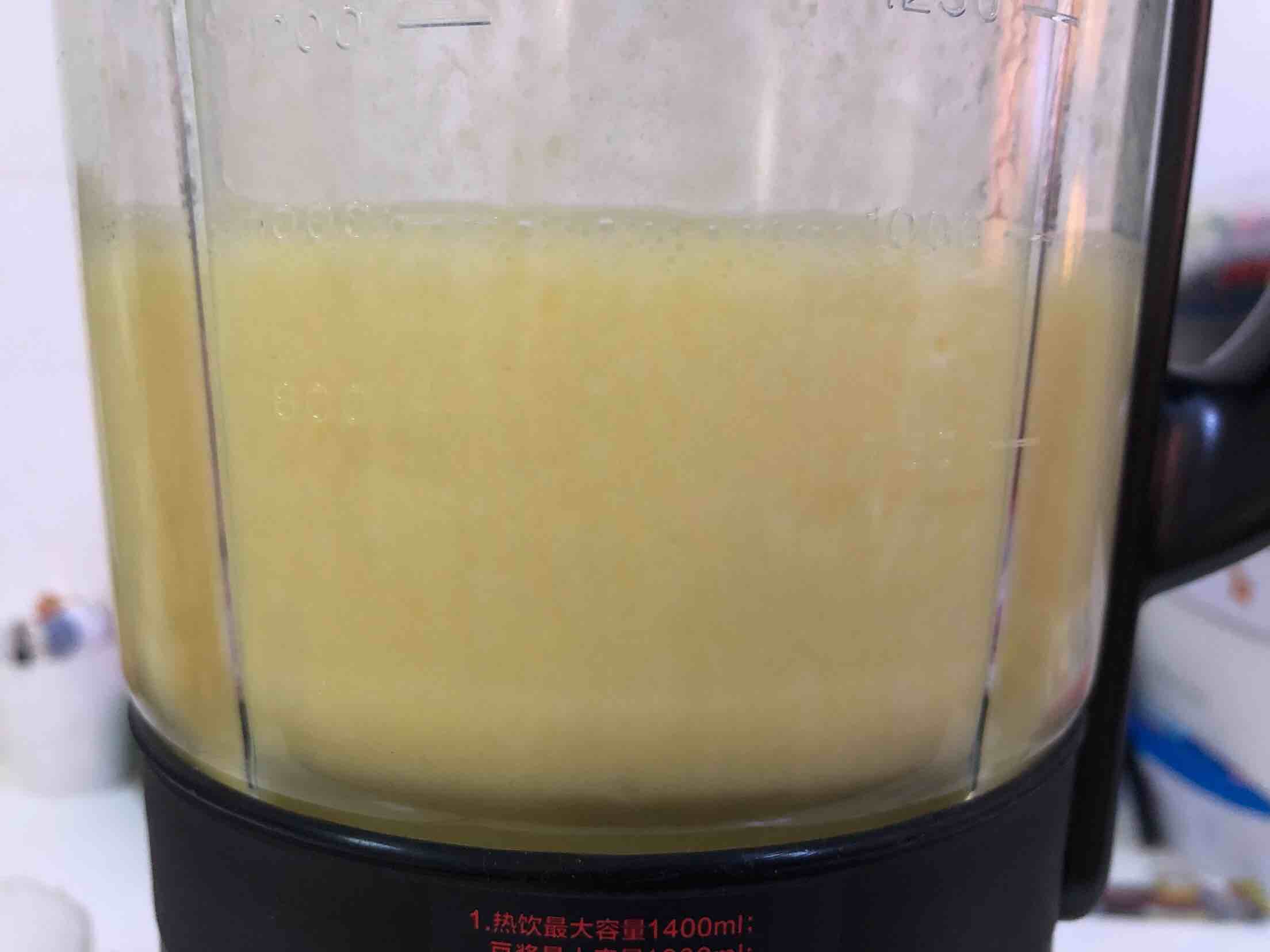 儿童吃什么食物可以护眼明目,最适合孩子护眼的5大类食物