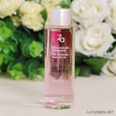 哪一款指甲油最好用,可撕持久指甲油推荐