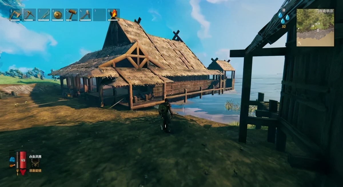 steam永久免费1g以下的大作,steam1g枪战游戏