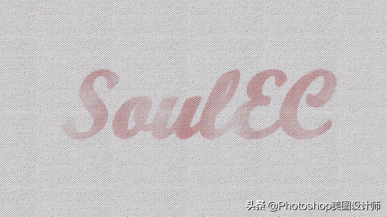 ps水彩人物效果,ps水彩风格风景