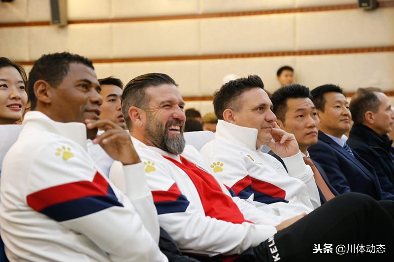 全国足球体院杯成都体育学院,fifa世界传奇赛程