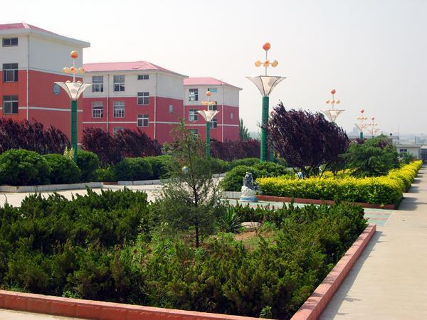 宿州市高考排名,安徽宿州高考学校成绩排名