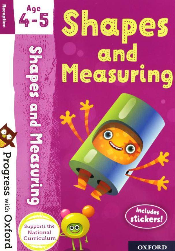 英国的“国民级”练习册，请给我来一沓