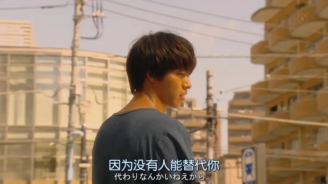 总有一个人在等你发朋友圈,有一个人在等你的朋友圈