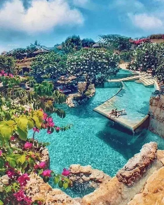 全球护照免签落地签排名,中国护照最新免签落地签