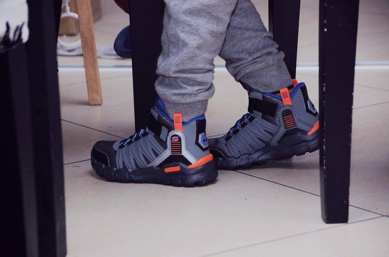 斯凯奇skechers男鞋夏款运动鞋,斯凯奇鞋双11