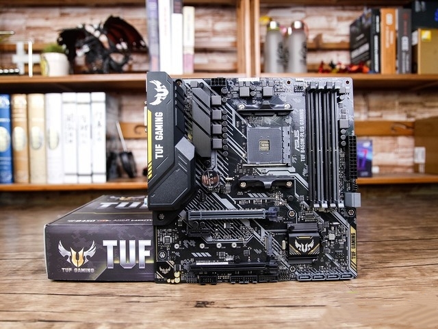 完全流畅吃鸡电脑配置推荐,三千左右预算吃鸡电脑配置推荐