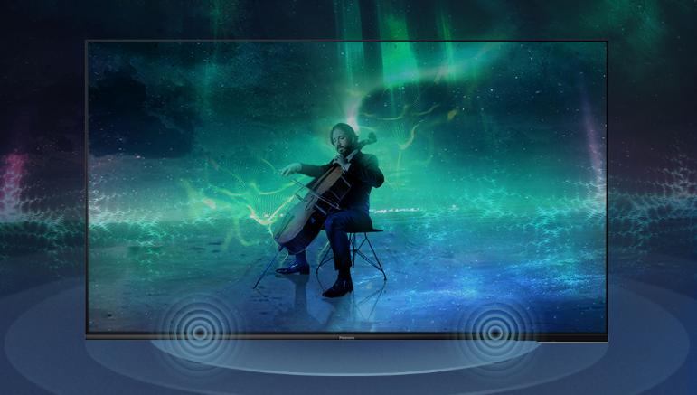 海信8K和4K电视哪个好,电视机测评排行榜前十名海信