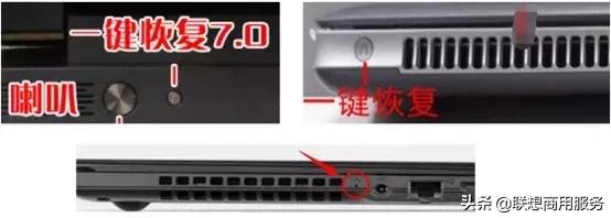 如何下载纯净正版的windows系统,纯净版windows怎么安装