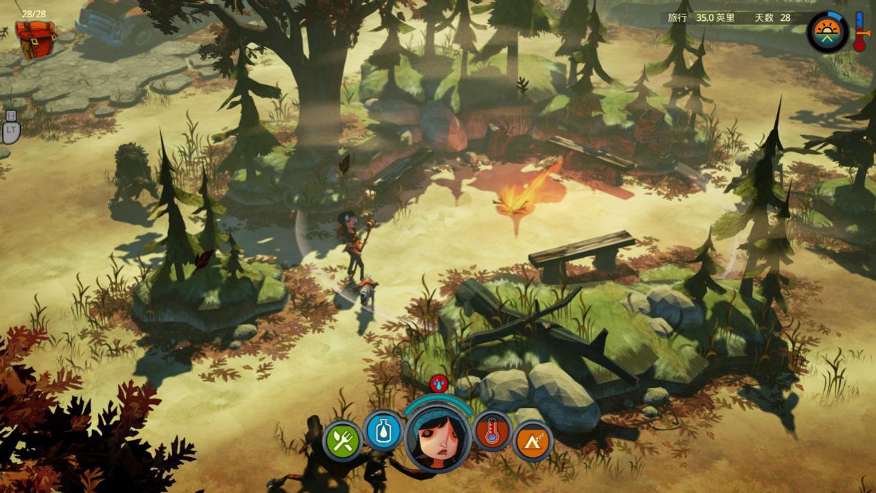 天玑1200玩switch模拟器,安卓switch模拟器演示