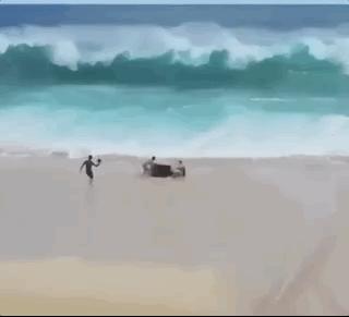 你从未见过的搞笑玩法,你从未见过的爆笑玩法