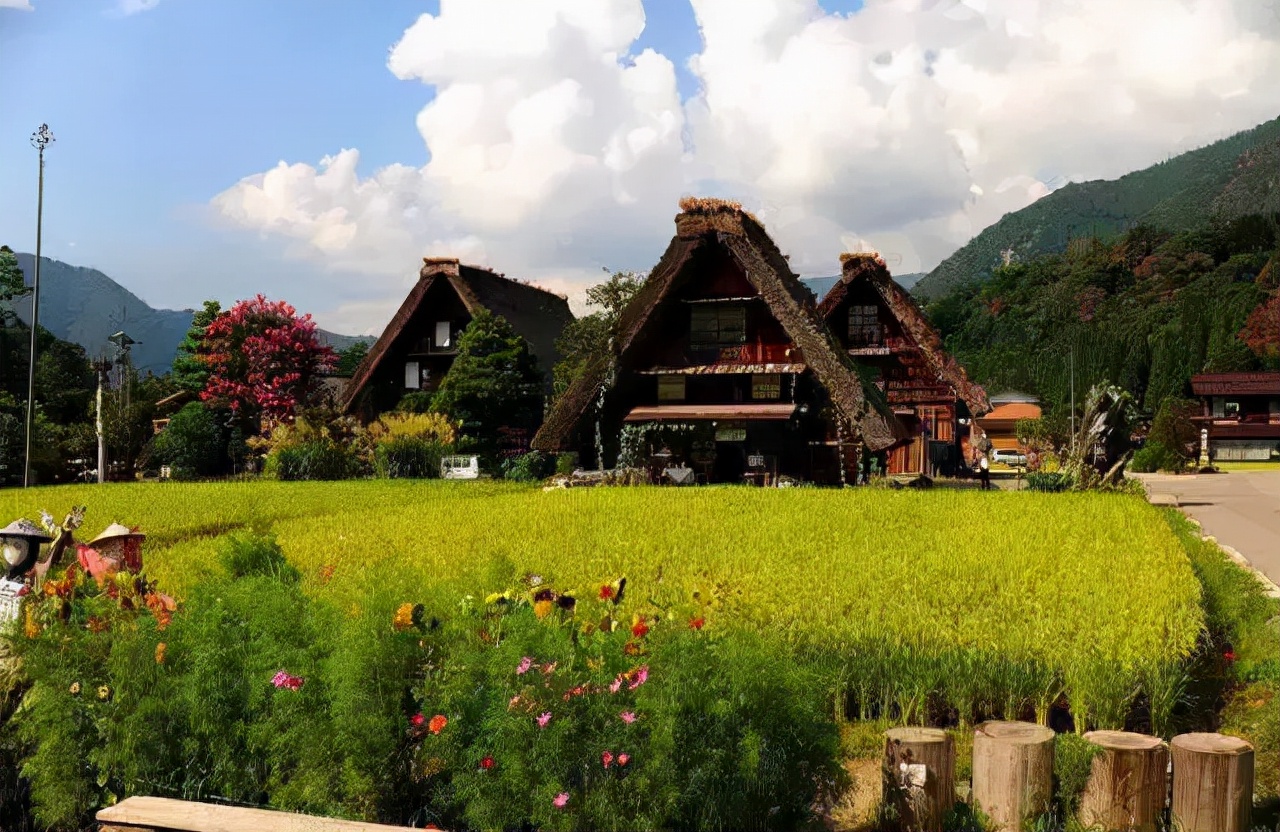 全球最有创意的民宿视频,世界最美的十大民宿