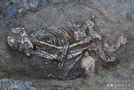 史前文明真实存在的铁证有哪些,科学家列出多个证据直指史前文明